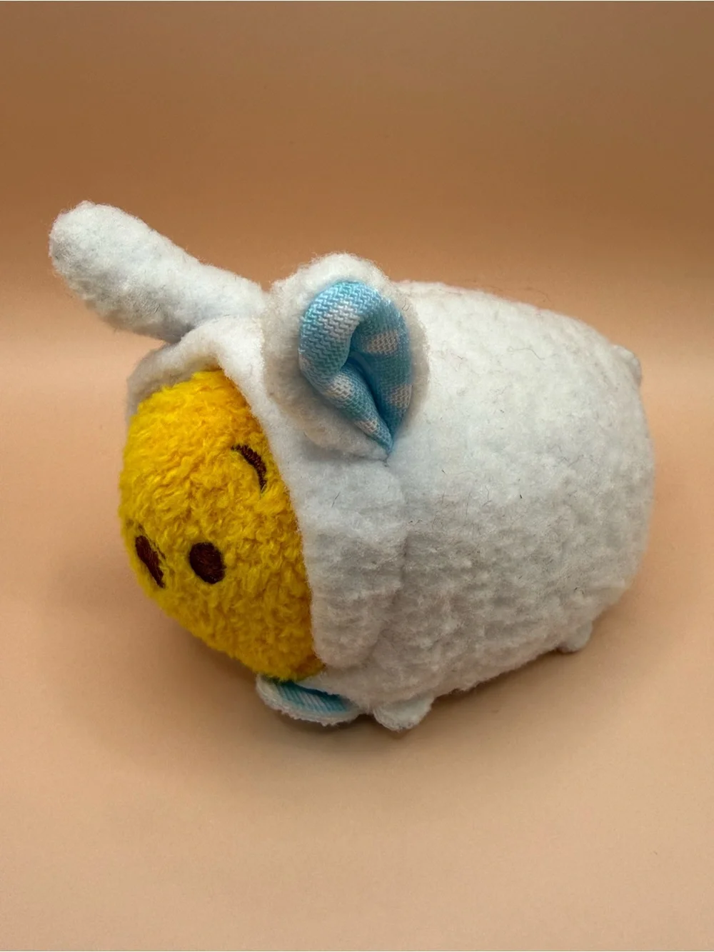 Disney Tsum Tsum 3.5